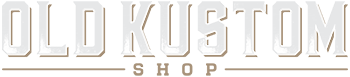 OldKustom