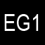 EG1